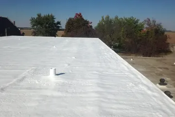 Tennessee-foam-contractor-commercial-gallery-1