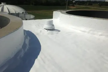 Tennessee-foam-contractor-commercial-gallery-10