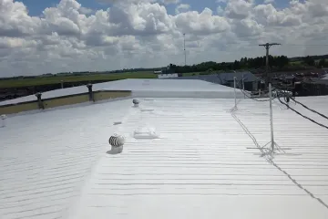 Tennessee-foam-contractor-commercial-gallery-11