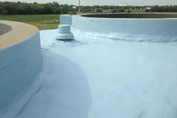 Tennessee-foam-contractor-commercial-gallery-12