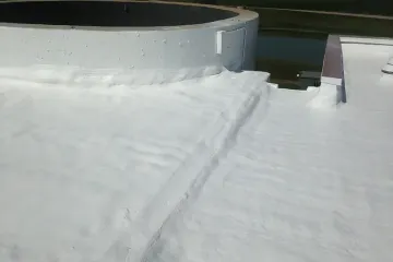 Tennessee-foam-contractor-commercial-gallery-2