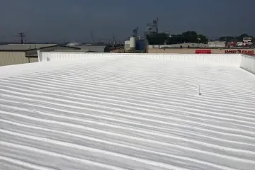 Tennessee-foam-contractor-commercial-gallery-3