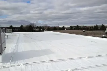 Tennessee-foam-contractor-commercial-gallery-4