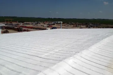 Tennessee-foam-contractor-commercial-gallery-5