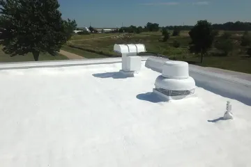 Tennessee-foam-contractor-commercial-gallery-6