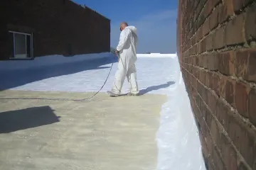 Tennessee-foam-contractor-commercial-gallery-7