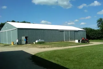 Tennessee-foam-contractor-commercial-gallery-8