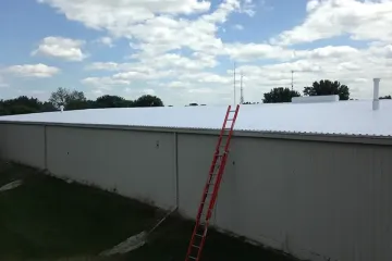 Tennessee-foam-contractor-commercial-gallery-9