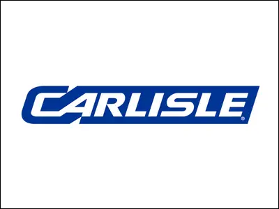 Preferred Manufacturers  2